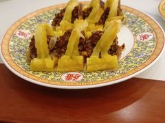 -鸿宾楼(展览馆路店)