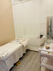 -菩羽·专业美胸·连锁养护中心