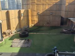 -厦门喜来登酒店