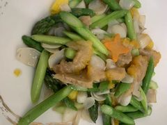 -谢先生酒店·椒宴集(沙湖店)