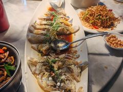 -闽公馆·客家私房菜·商务宴请·包厢(杏林橡树湾店)