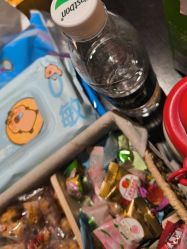 -G-STEPS舞蹈工作室