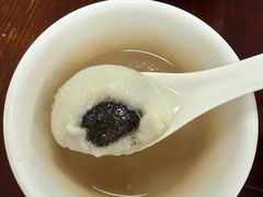 -古徽州馄饨店(宝安路店)