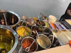-金陵老丁家馄饨