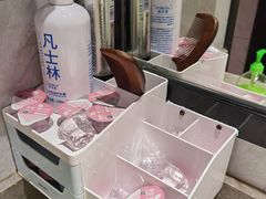 -蚝老板海鲜烧烤大排档(码头店)