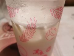 -麦当劳(世纪汇广场店)