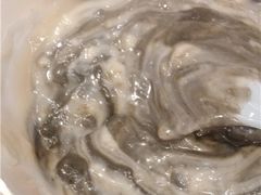 -鞠氏黑芝麻糊(水塔店)