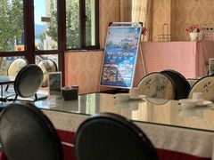 -观澜湖底捞(观澜墅店)