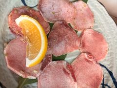 -虎丸烧肉(世纪汇店)