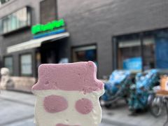 -全家便利店(王府井大街店)