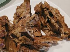 -北李妈妈菜·海肠捞饭(开发区万达店)