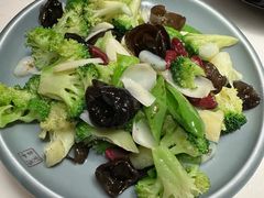 -小吊梨汤·北京菜·烤鸭(清河万象汇店)