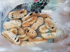 -纯坊佳哥手作(江汉路店)