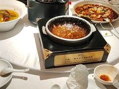 -味界·精致赣菜(招商花园城店)
