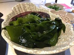 -桃花沅火锅(长嘉汇江景店)