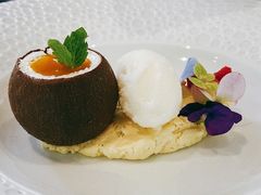 -蝶舍·MAISON PAPILLON