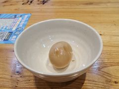-湘人龙记老长沙米粉(华普国际大厦店)