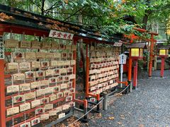 -野宫神社