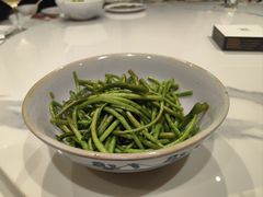 -鱼痴渔醉·食鲜集(汉口江滩店)