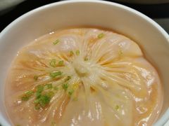 -粤凤佬