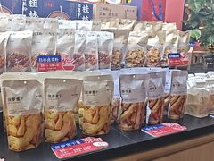 -桂小厨广西菜(印象城店)