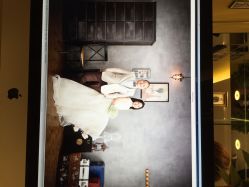 韩国艺匠ARTIZ&nbsp;STUDIO-THE QUEEN(北京店)