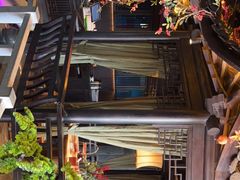 -東大方(武康千秋广场店)