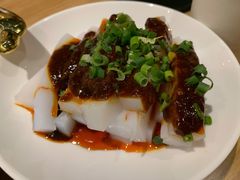 -小鱼小牛·鱼牛干锅·脆鱼火锅(世欧广场店)