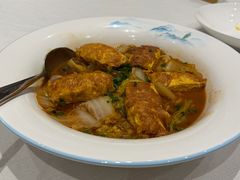 -道道鲜·崇明私房菜(五角场店)