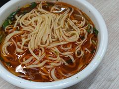 -大藏村拉面(保利首开·熙悦春天店)