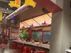 -谭十三大排档·18年老字号(船山路总店)