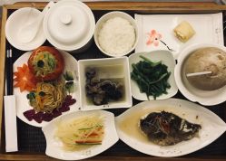 -馨月汇·独栋月子会所(静安店)