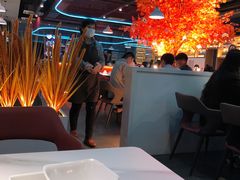 -金陵暴走小龙虾·螃蟹(南京总店)