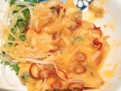 -稻前Taoki(方圆荟店)