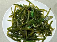 -蝎王府羊蝎子(虎坊桥总店)
