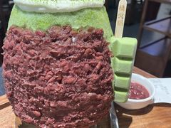 -楠火锅(龙阳广场店)