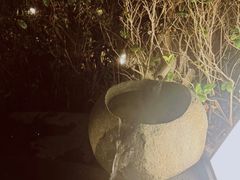 -溧阳天目湖天沐温泉