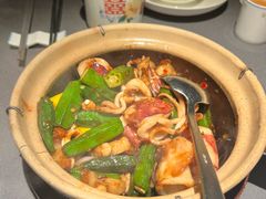 -小炳胜(天环店)