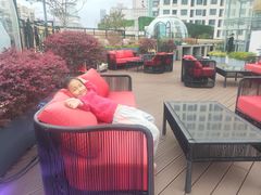 -好望角大饭店(肇嘉浜路店)