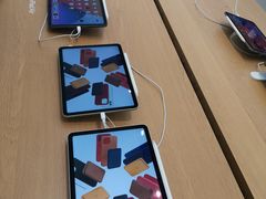 -Apple零售店(苏州店)