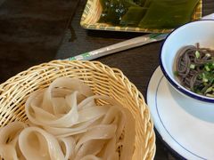 -土著渔匠·养生蝴蝶鱼(香樟路店)