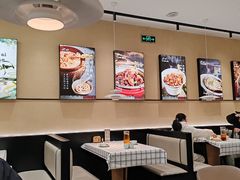 -在莲野·湖北民间菜·头牌松滋鸡(光谷步行街店)