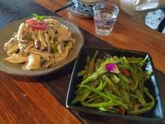 -上楼私房菜(院士路店)