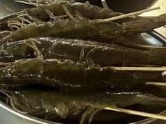 -阿鸡鱼庄·顺德鲜蒸小炒(亚运村店)
