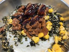 -米村拌饭(嘉兴经开龙鼎万达广场店)