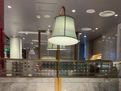 -陶陶居酒家(新天地店)