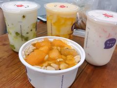 -一只酸奶牛(奎星楼店)