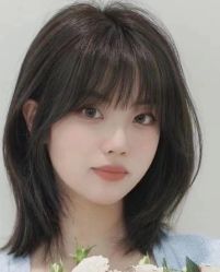 -首脑美发沙龙
