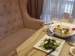 -锦粤宫·精致粤菜(深圳北站店)