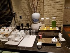 -古北水镇乌镇会精品酒店
